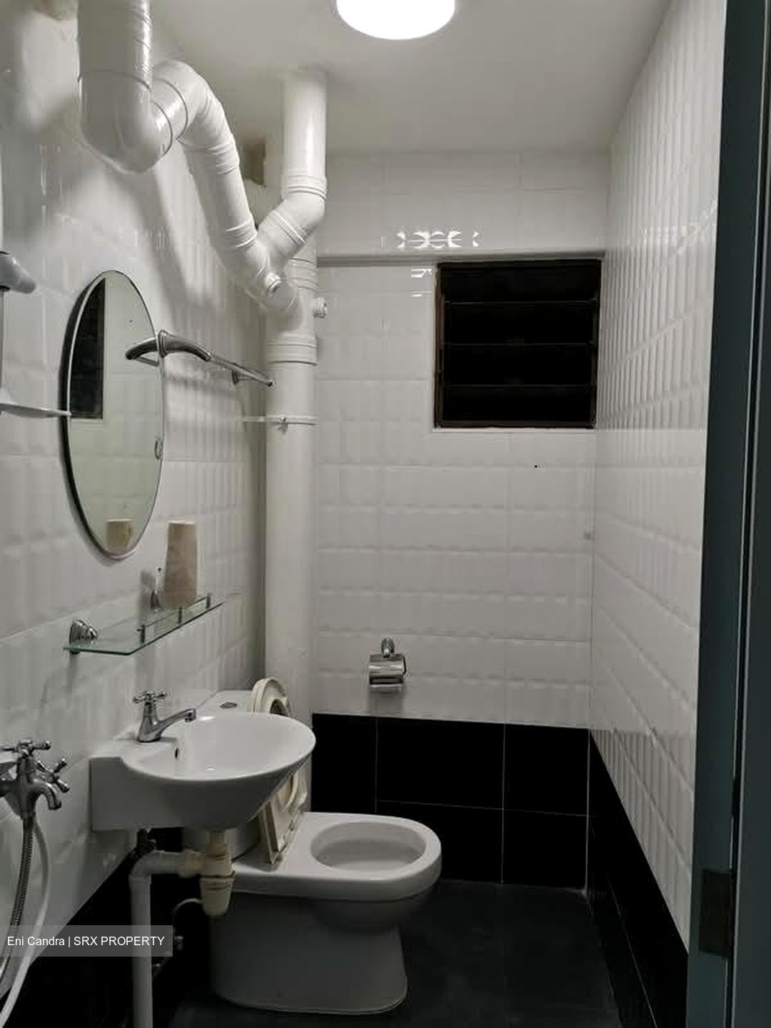Blk 794 Khatib Vale (Yishun), HDB 4 Rooms #576269931